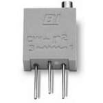 BI Technologies 67ZR100K