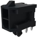 Burndy 10127720-081GLF