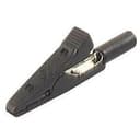 Hirschmann 973584100