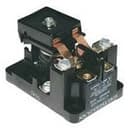 Struthers-Dunn 415XBX-240A