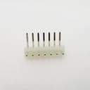 Adam Tech LHB-07-SB2