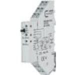 METZ CONNECT 11071013