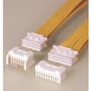 JST B16B-PADSS-F (LF)(SN)