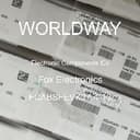 Fox Electronics FCABSFEVK37.4-T3