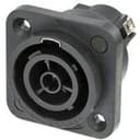 Neutrik NAC3FPX-ST-TOP