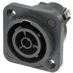 Neutrik NAC3FPX-ST-TOP