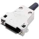 Encitech 7960-2207-03