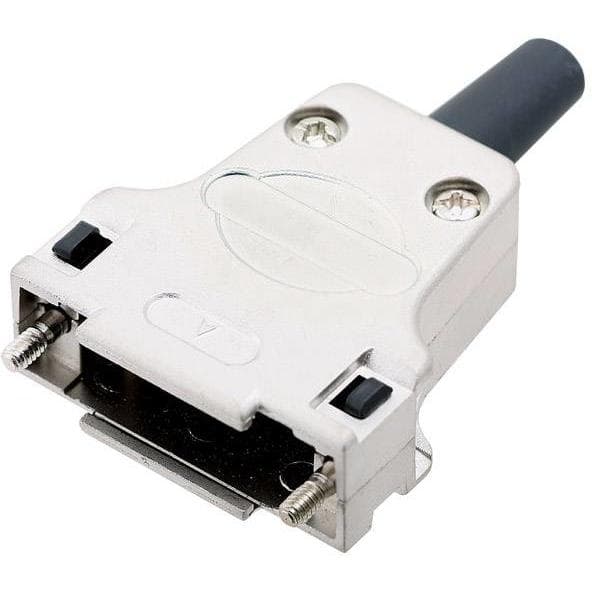 Encitech 7960-2207-03