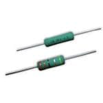 TE Connectivity 2176080-4