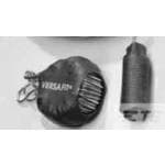 TE Connectivity 003667-000