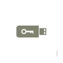 Siemens 6DL52101HH080YD0