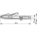 Hirschmann 932146103