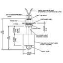 TE Connectivity VCS-04