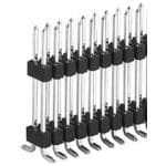 SL 16 SMD 207 26 ZFISCHER