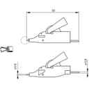 Hirschmann 974101188