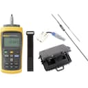 Fluke Electronics 3376578