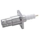 HUBER+SUHNER 22542010