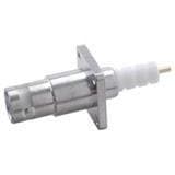 HUBER+SUHNER 22542010