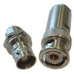 1994-3-5Kings Electronics