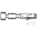 TE Connectivity 166722-1