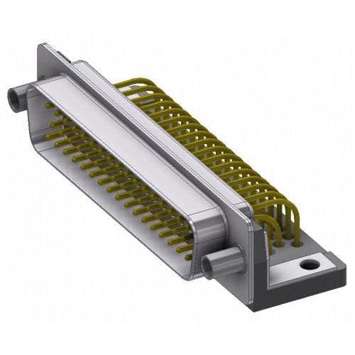 Deltron DTS 50 PYC M66UN