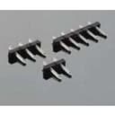 PTR HARTMANN GmbH ST1305