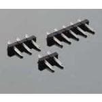 ST1305PTR HARTMANN GmbH