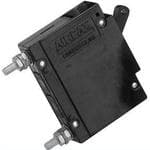 Sensata UPL111-1-65F-453