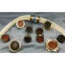 Corsair MS27466 T 11B13P