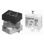 TE Connectivity IDC-15