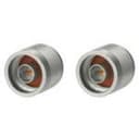 Kings Electronics KN-59-242M06