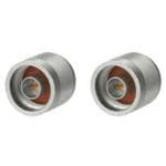 KN-59-242M06Kings Electronics