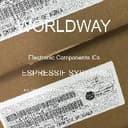 Espressif Systems ESP32-WROOM-32E(M113EH3200PH3Q0)