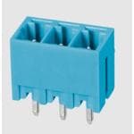 CUI TBP02R2-381-02BK