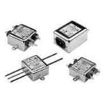 TE Connectivity 6609028-3