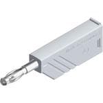 SKS Kontakttechnik LAS N WS WHITE