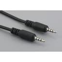 Tensility International Corporation 053-0114R