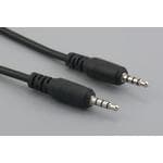 Tensility International Corporation 053-0114R