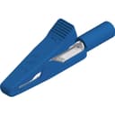 Hirschmann 930319102