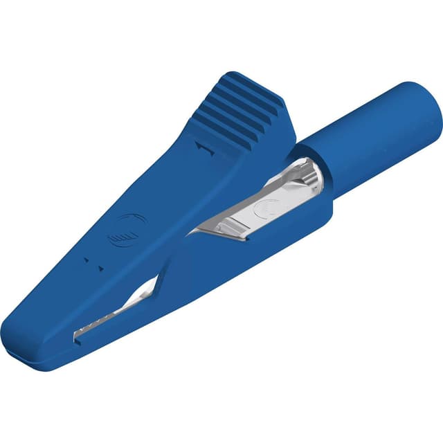 Hirschmann 930319102