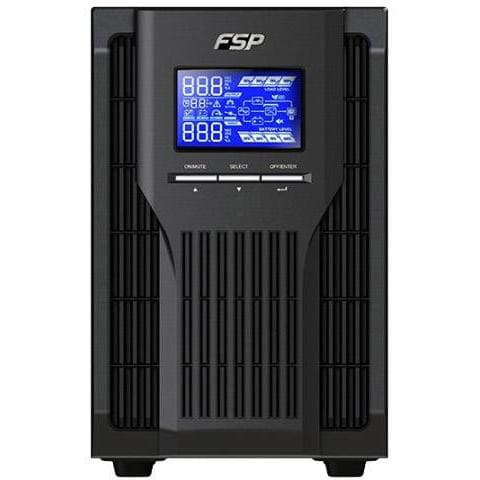 FSP Group PPF24A1807