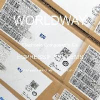 Espressif Systems ESP32-WROOM-32D(M113DH6400PH3Q0)