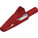 Hirschmann 930319101