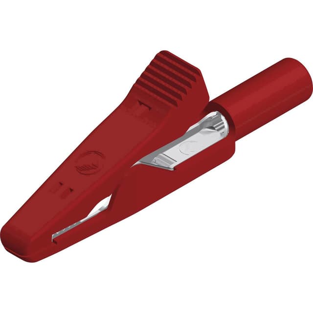 Hirschmann 930319101