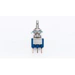 TE Connectivity 1977737-4