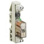 Wieland 80.010.0005.0