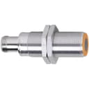 IFM Electronic IGK3005-ANKG/I/US-100-DPS