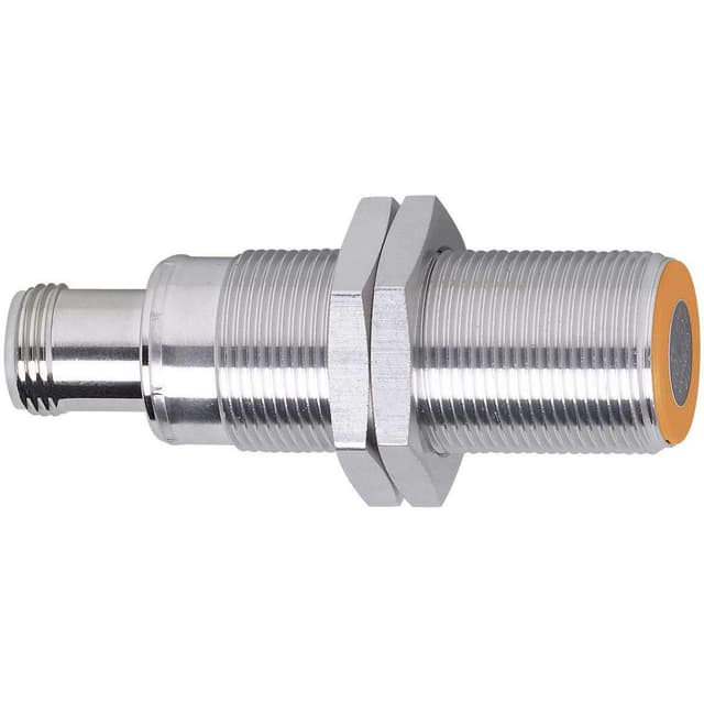 IFM Electronic IGK3005-ANKG/I/US-100-DPS