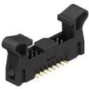 CnC Tech 3110-40-003-12-00-TR