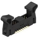 CnC Tech 3110-40-003-12-00-TR